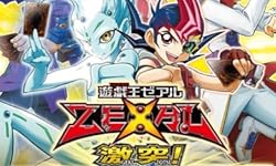 バトルスピリッツ 真・転醒編 第4章 -運命の変革- 4ボックスセット 遊戯王】遊戯王の有名プレイヤーが不正？Twitterで暴露され別の有名